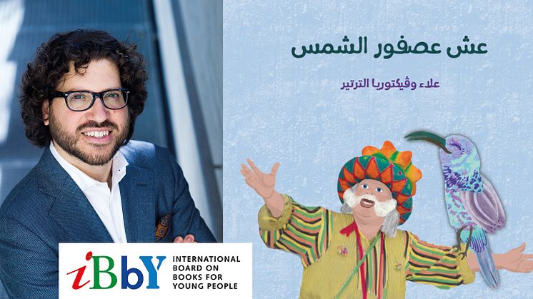 ibby-event-23okt-1500x844px.jpg
