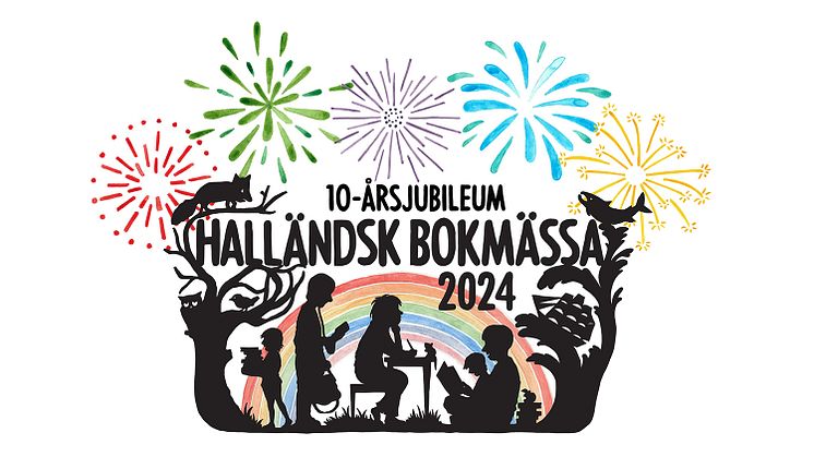 HallBok-webbkalender-1500x844.jpg