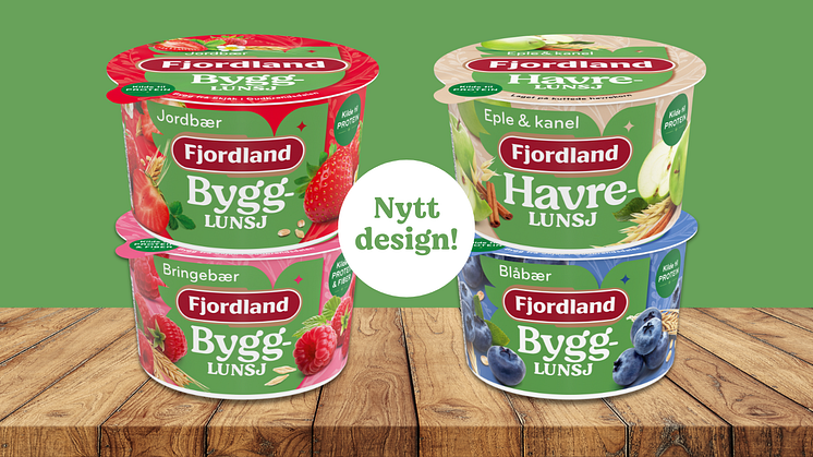 Fjordland_grotlunsj_nytt_design.png