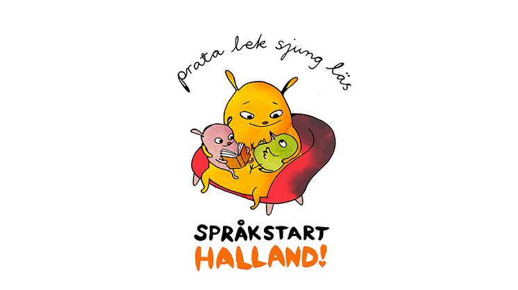sprakstart-halland-logotyp-1500x844px.jpg