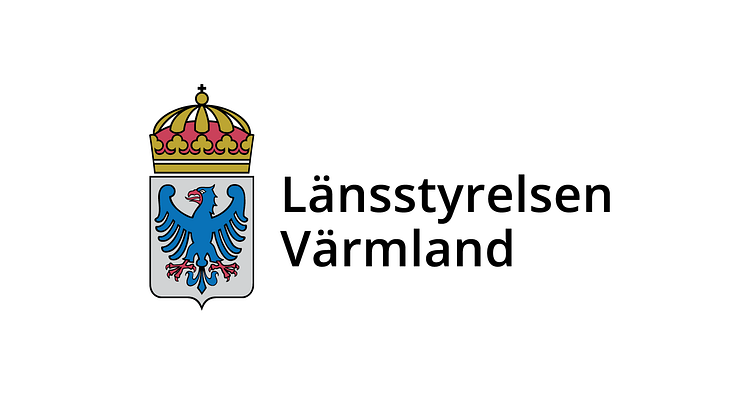 Inbjudan till pressträff om licensjakt efter varg 2025 
