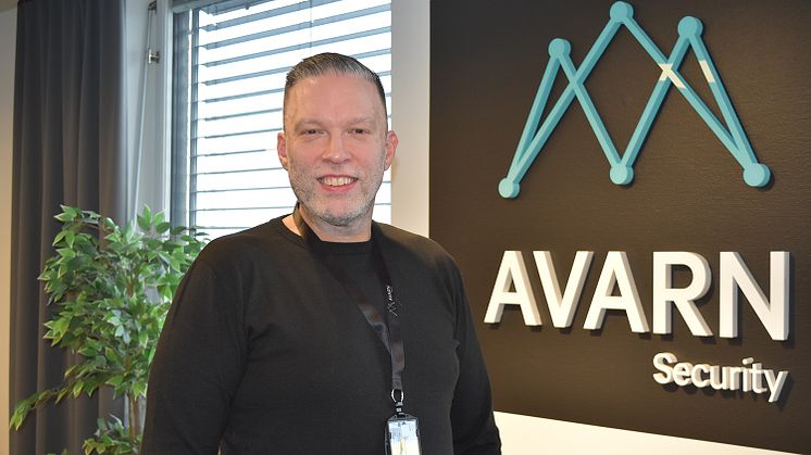 Anders Jonsson på Avarn Security.jpg