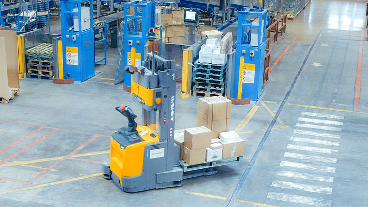 DB_Schenker_automatiserar_med_Jungheinrich-1.jpg
