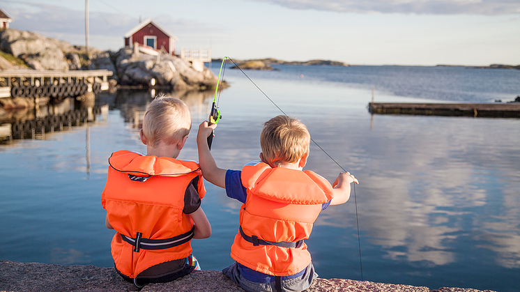 Länsförsäkringar Göteborg och Bohuslän