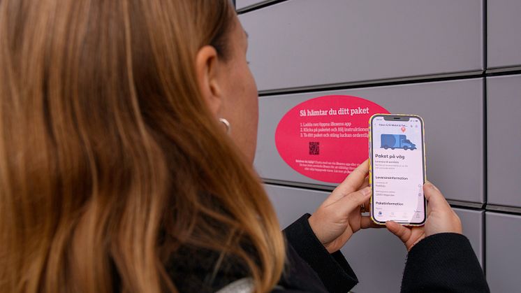 Långt ifrån alla har information om hur man skyddar sig mot nätbedrägerier, visar nya siffror från Internetstiftelsen.