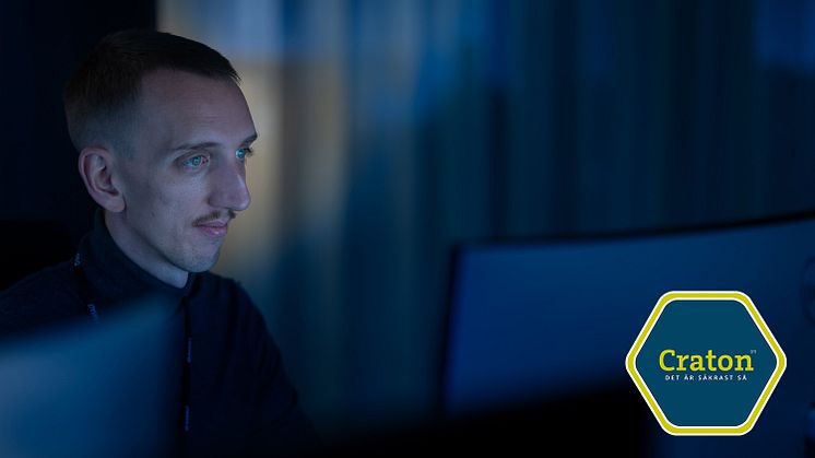 Omegapoint lanserar unik lösning för säkerhetsskydd i digitala system