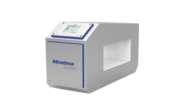 metal_detector_mitus_header (1).png