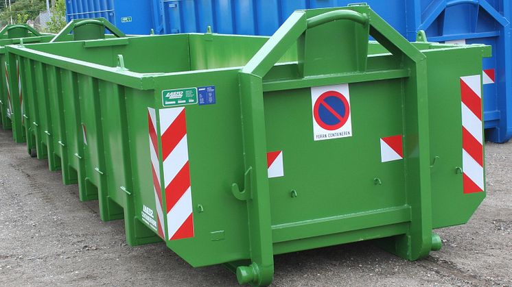 aaben-container.jpg