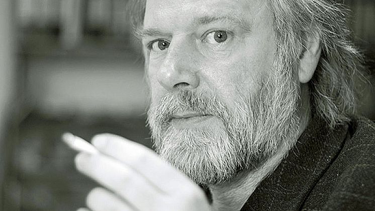 Ingo Lie: Corona Tagebuch - Ein Blick in Isolation oder kreative Freiheit?