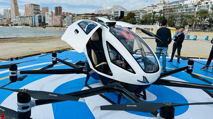 dron.JPG