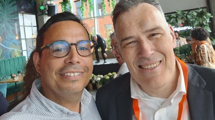 Helcio och Raul.jpg