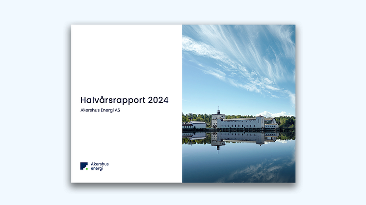 Akershus Energi - halvaarsrapport 2024 forside.png