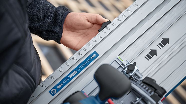 2 o457607v186 GKS_18V-57-2_FSN_Application_Roof_Batten_details_02541_T2.jpg