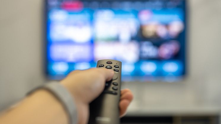 SatTv_GettyImages-2126691015.jpg