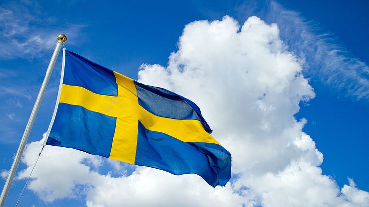 Advenica vinner order värd 1,1 MSEK från svensk myndighet