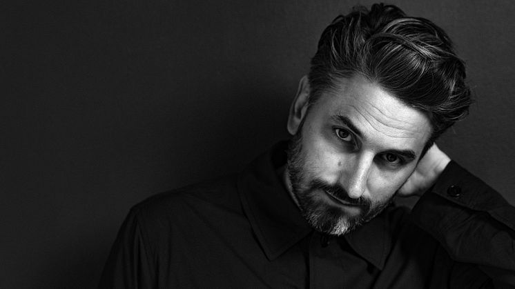 Foto: Joel Nilsson