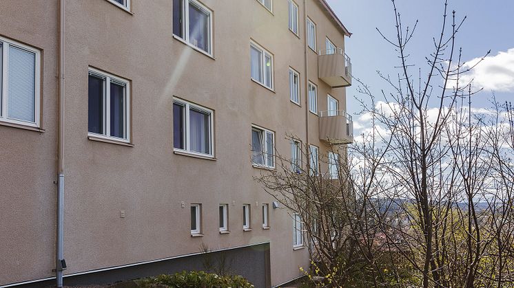 Marlspiksgatan_LO1773_1500.jpg