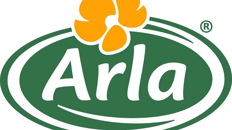 JPG_version-Arla Logo 2Colour Uncoated PNG.jpg