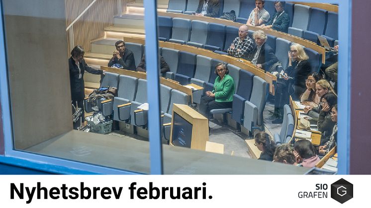 newsletter_feb.jpg