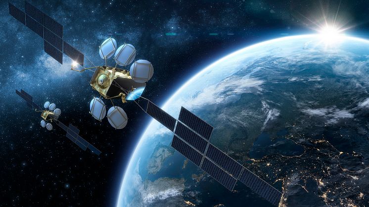 Artist view of the HOTBIRD satellites_Credit Toys Films-Eutelsat 2018.jpg