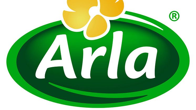 Traditionsrig ost lever videre i Arla