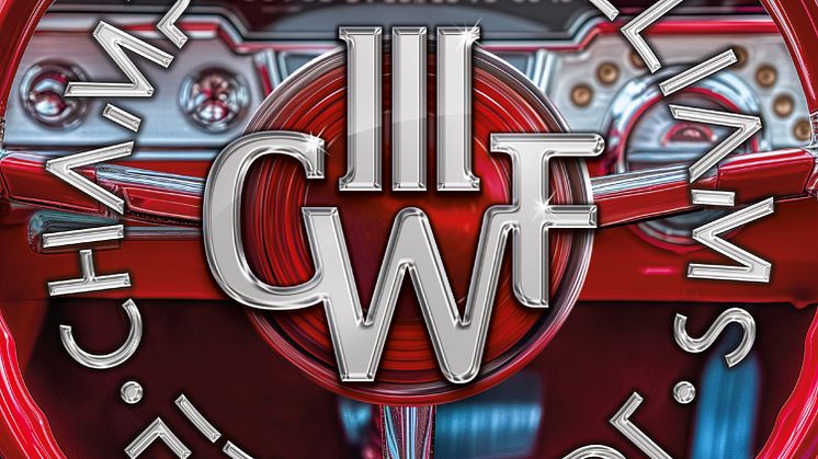 BLOD185CD_CWF_1500x1500.jpg