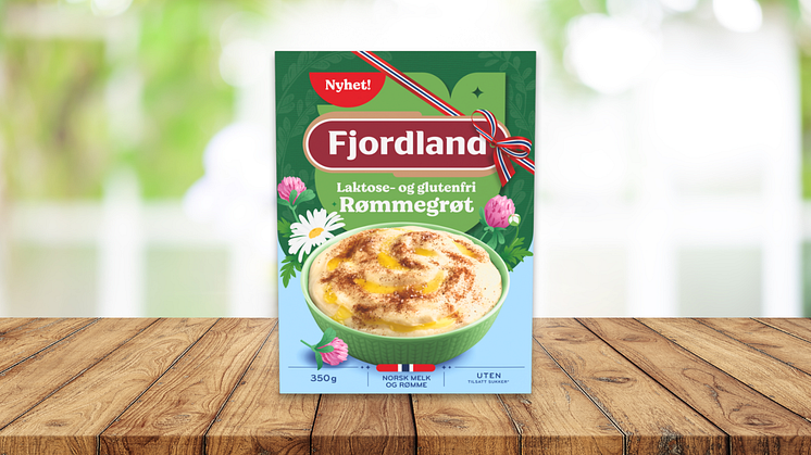 Laktose- og glutenfri Rømmegrøt.png