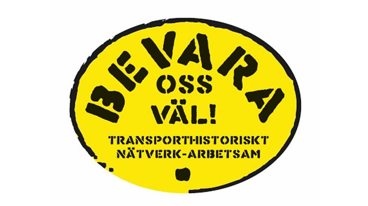 Logotyp ThN.jpg