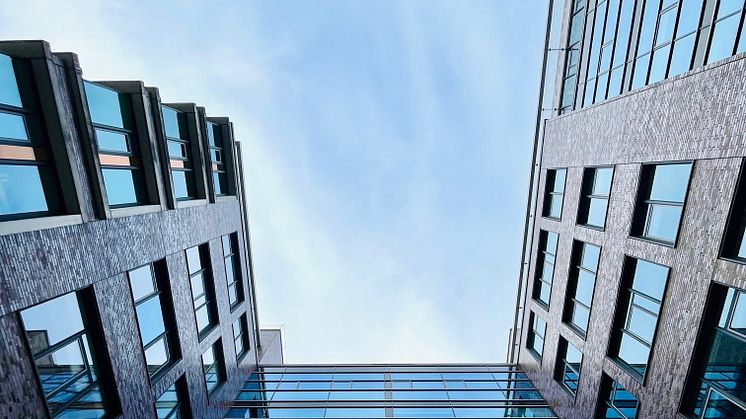 PIMA Health Group eröffnet neue Gesundheitszentren in Frankfurt und Köln