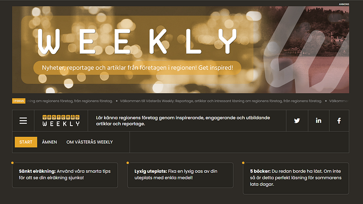 Vasterasweekly.se.PNG