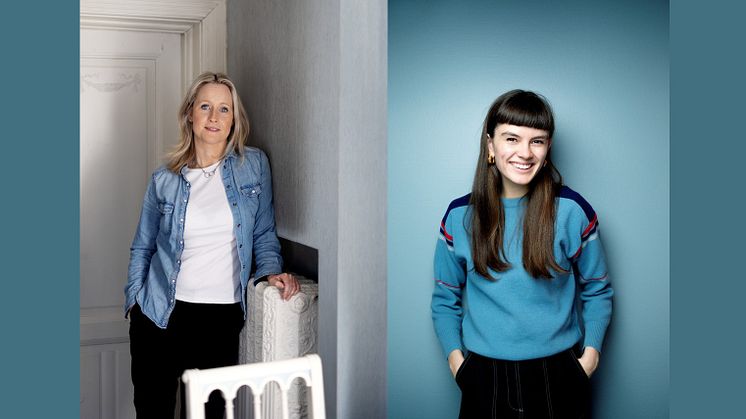 Foto: Agnete Brun