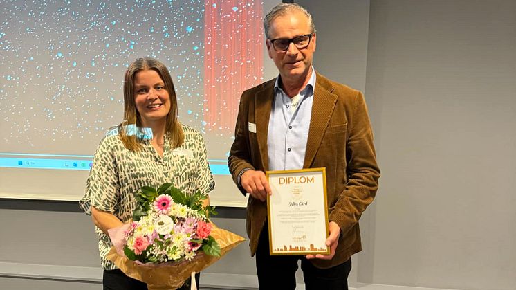mats och helena web.jpg