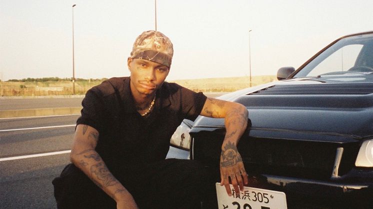 night lovell.jpg