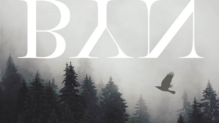"Byn" av Anna-Sofia Olofsson – En fascinerande light-fantasyroman som suddar ut gränsen mellan verklighet och fantasi
