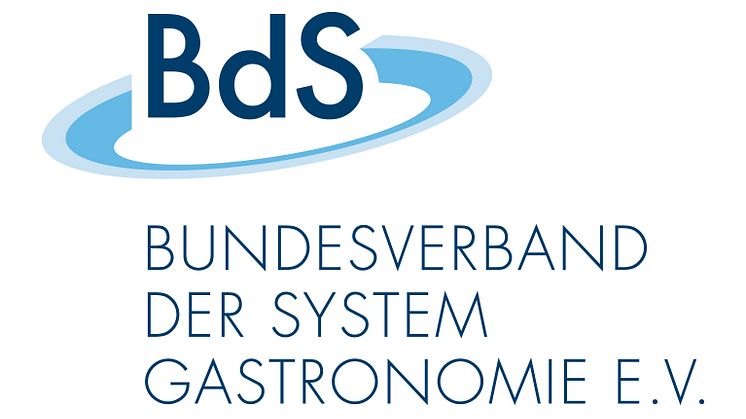 Sonderabgabe auf Einweg-Kunststoffprodukte: BdS nimmt gemeinsam mit anderen Wirtschaftsverbänden Stellung