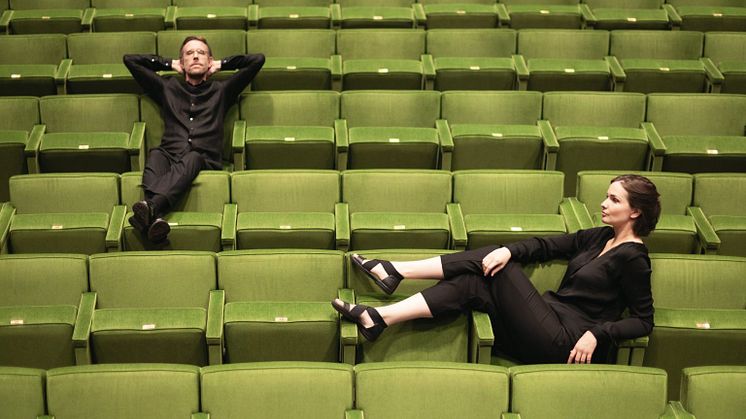 Duo Lorenzen Ekberg Foto av Paolo Palmieri.jpg