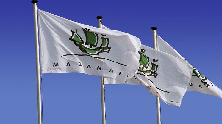 Mabanaft_Flags_2011-03-14_lowres