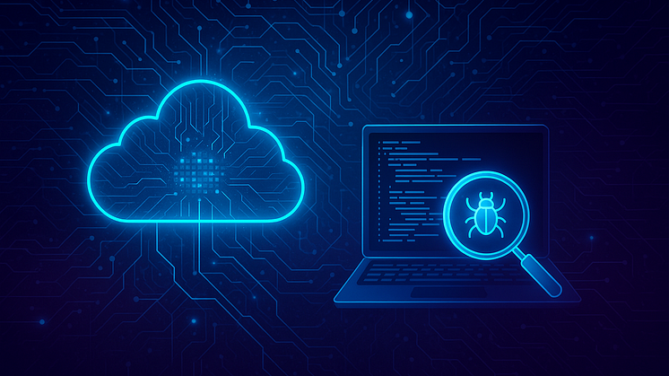 Live Debugger från Dynatrace ger snabbare felsökning i molnet