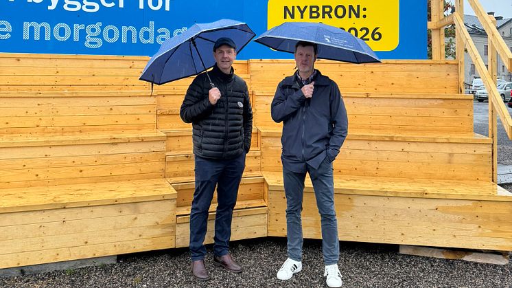 Thomas och Tomas.jpg