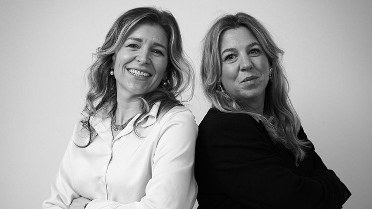Johanna Dolk & Anna Oldne.jpg