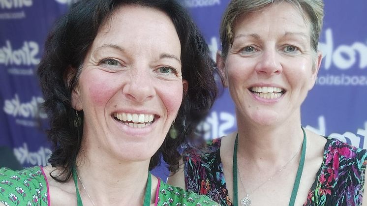 Shirley and Kirsty_crop.jpg