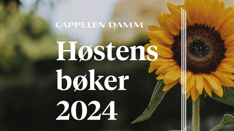 OriginalRgb_Omslagsforside_Høstens_bøker_2024.jpg