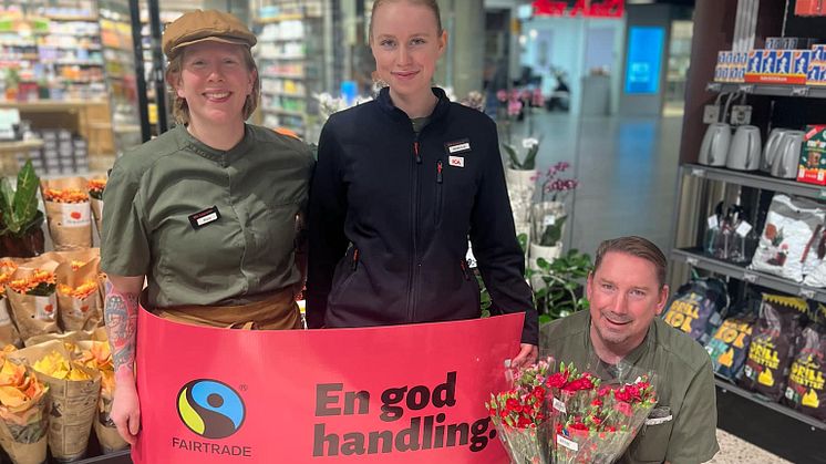 ICA_Torgkassen.jpg