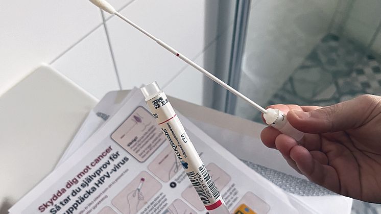 Självprov_HPV.jpg