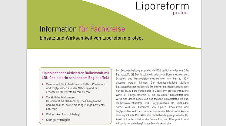 fachinfo foto.png