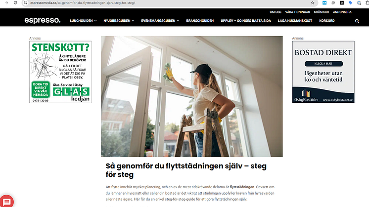 Espresso - Flyttstädning.PNG