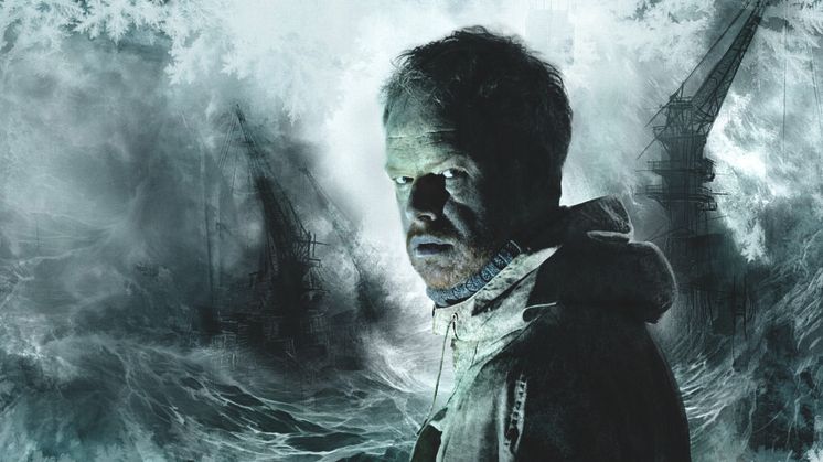”Peter Grimes” – Benjamin Brittens mästerverk i svensk västkustmiljö