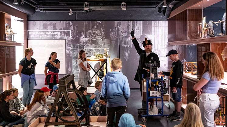 Teknisk_museum_undervisning_foto_Gorm-Gaare.jpg