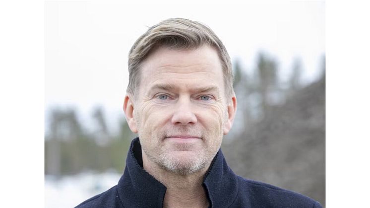 Robert Nilsson VK.jpg