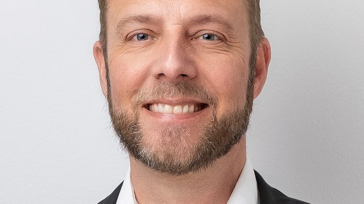 Tidligere Gouda-direktør vil løse flaskehals mellem sundhed og forsikring